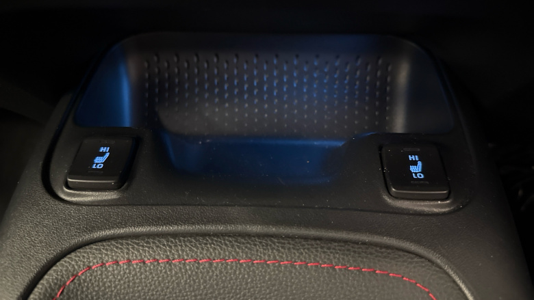 Toyota Corolla 1.8 VVT-i Hybrid Excel 5dr CVT Hybrid Estate